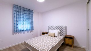 Piso en venta en Rodeo Alto-Guadaiza-La Campana en Marbella