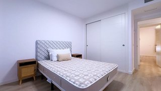 Piso en venta en Rodeo Alto-Guadaiza-La Campana en Marbella