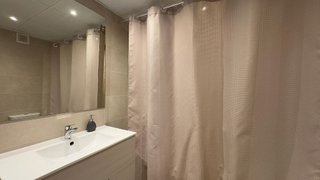 Piso en venta en Rodeo Alto-Guadaiza-La Campana en Marbella