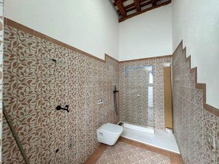Piso en venta en La Caleta - La Viña en Cádiz