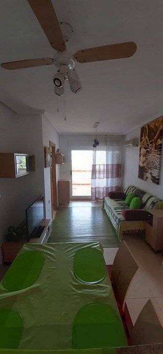 Piso en venta en Marina d'Or en Oropesa del Mar/Orpesa