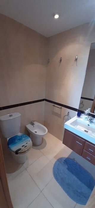 Piso en venta en Marina d'Or en Oropesa del Mar/Orpesa