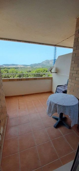 Piso en venta en Marina d'Or en Oropesa del Mar/Orpesa