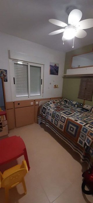 Piso en venta en Marina d'Or en Oropesa del Mar/Orpesa