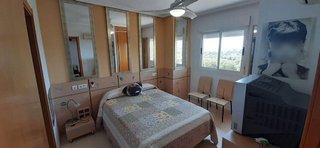 Piso en venta en Marina d'Or en Oropesa del Mar/Orpesa