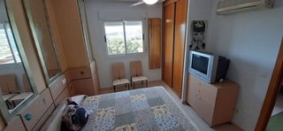 Piso en venta en Marina d'Or en Oropesa del Mar/Orpesa