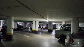 Garaje en venta en Oeste en Logroño