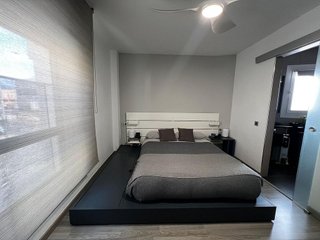 Casa adosada en venta en Roquetas Centro en Roquetas de Mar