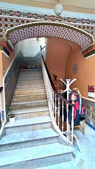 Chalet en venta en Centro en Puerto Real