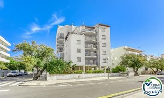 Dúplex en venta en Salatar en Roses
