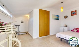 Dúplex en venta en Salatar en Roses