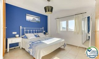 Dúplex en venta en Salatar en Roses