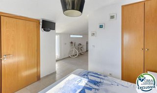 Dúplex en venta en Salatar en Roses