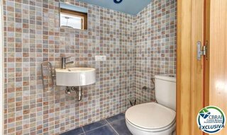 Dúplex en venta en Salatar en Roses