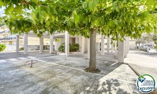 Dúplex en venta en Salatar en Roses