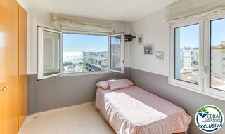 Dúplex en venta en Salatar en Roses