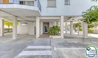 Dúplex en venta en Salatar en Roses