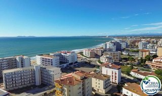Dúplex en venta en Salatar en Roses