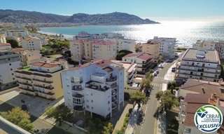 Dúplex en venta en Salatar en Roses