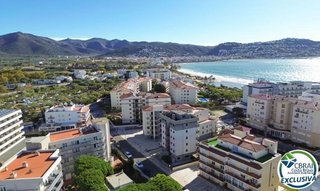 Dúplex en venta en Salatar en Roses