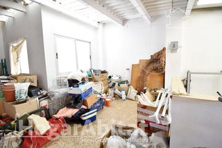 Casa adosada en venta en Cheste