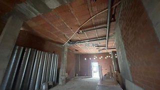 Local comercial en venta en La Chantría - La Lastra en León
