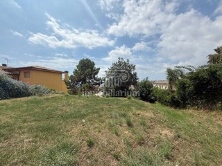 Terreno en venta en Mont Ferrant - Sant Joan en Blanes