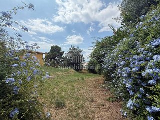 Terreno en venta en Mont Ferrant - Sant Joan en Blanes