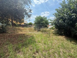 Terreno en venta en Mont Ferrant - Sant Joan en Blanes