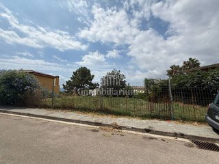 Terreno en venta en Mont Ferrant - Sant Joan en Blanes