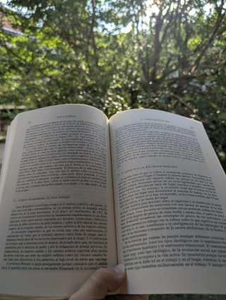 Leer la sociedad una introducción a la sociolog...