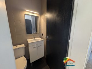 Chalet en venta en Sta. Clotilde - Fenals en Lloret de Mar