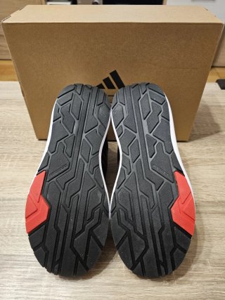 Zapatillas Adidas Marvel Spiderman Talla X