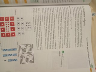 Matemáticas aplicadas a las Ciencias Sociales 1...