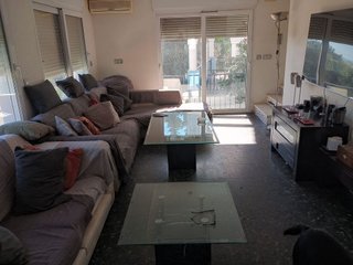 Chalet en venta en Nueva Andalucía en Marbella