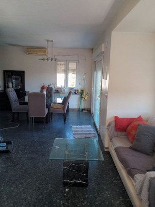 Chalet en venta en Nueva Andalucía en Marbella