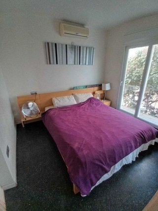 Chalet en venta en Nueva Andalucía en Marbella