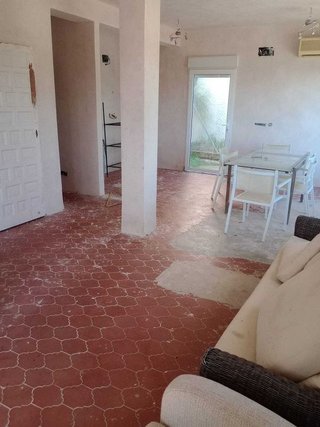 Chalet en venta en Nueva Andalucía en Marbella