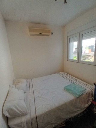 Chalet en venta en Nueva Andalucía en Marbella