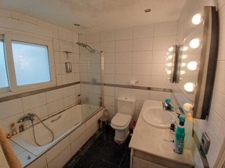 Chalet en venta en Nueva Andalucía en Marbella