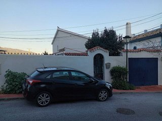 Chalet en venta en Nueva Andalucía en Marbella