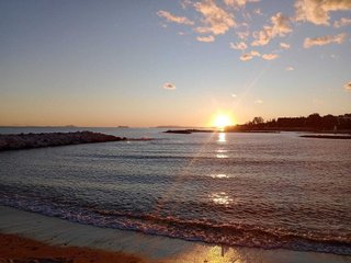 Chalet en venta en Nueva Andalucía en Marbella