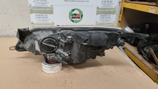 Faro Delantero Derecho Opel Insignia