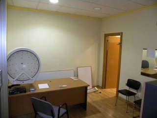 Local comercial en venta en Caravaca de la Cruz