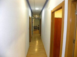 Local comercial en venta en Caravaca de la Cruz