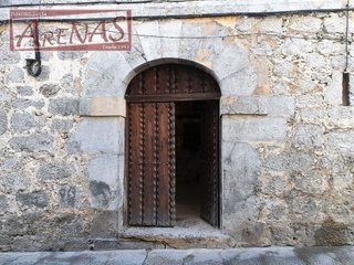 Local comercial en venta en Centro en Laredo