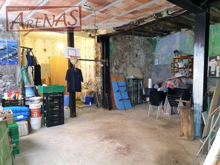Local comercial en venta en Centro en Laredo