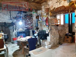 Local comercial en venta en Centro en Laredo