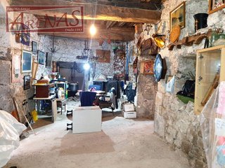 Local comercial en venta en Centro en Laredo