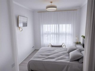 Piso en venta en Sant Pau en Valencia